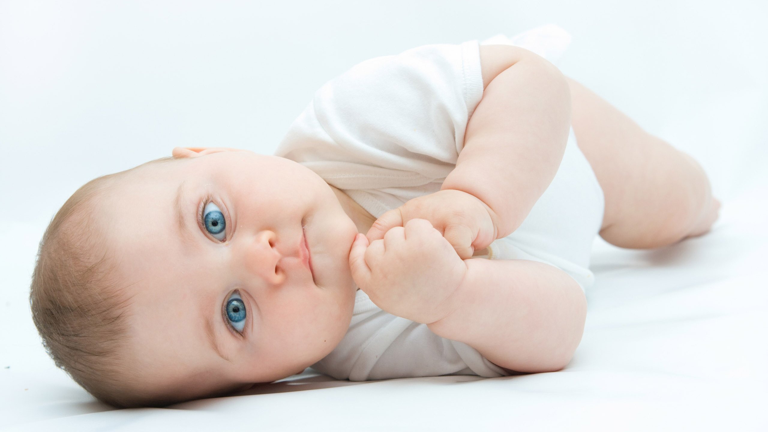 捐卵医院试管婴儿胚胎成功率